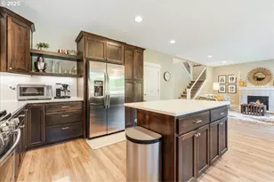 3096 NW Anastasia St, Salem, OR 97304 - Photo 15