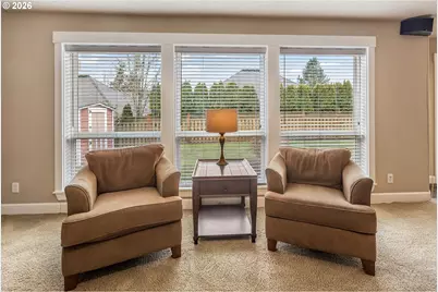 3796 Illahe Hill Rd S, Salem, OR 97302 - Photo 19