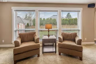 3796 Illahe Hill Rd S, Salem, OR 97302 - Photo 19