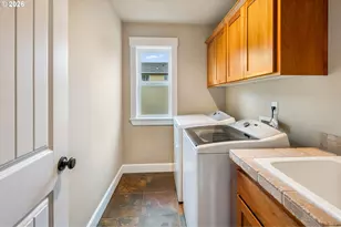 3796 Illahe Hill Rd S, Salem, OR 97302 - Photo 23
