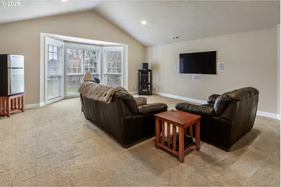 3796 Illahe Hill Rd S, Salem, OR 97302 - Photo 35