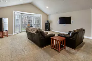 3796 Illahe Hill Rd S, Salem, OR 97302 - Photo 35