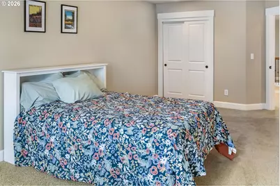 3796 Illahe Hill Rd S, Salem, OR 97302 - Photo 37