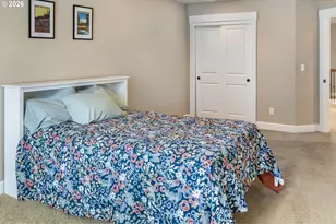 3796 Illahe Hill Rd S, Salem, OR 97302 - Photo 37