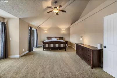 3796 Illahe Hill Rd S, Salem, OR 97302 - Photo 27