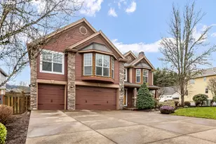 3796 Illahe Hill Rd S, Salem, OR 97302 - Photo 43