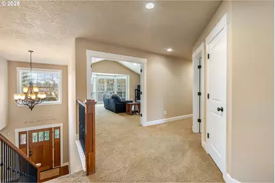 3796 Illahe Hill Rd S, Salem, OR 97302 - Photo 21