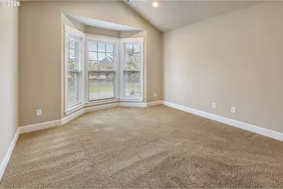 3796 Illahe Hill Rd S, Salem, OR 97302 - Photo 25