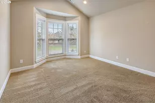 3796 Illahe Hill Rd S, Salem, OR 97302 - Photo 25