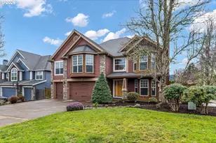 3796 Illahe Hill Rd S, Salem, OR 97302 - Photo 41