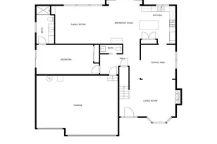 3796 Illahe Hill Rd S, Salem, OR 97302 - Photo 47