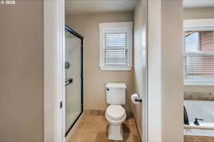 3796 Illahe Hill Rd S, Salem, OR 97302 - Photo 33