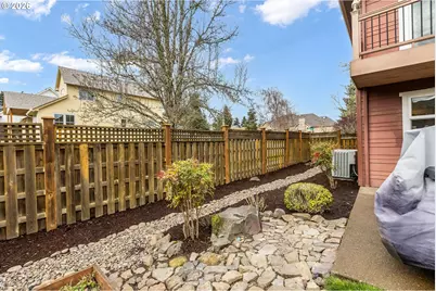 3796 Illahe Hill Rd S, Salem, OR 97302 - Photo 45