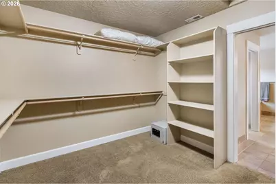 3796 Illahe Hill Rd S, Salem, OR 97302 - Photo 33