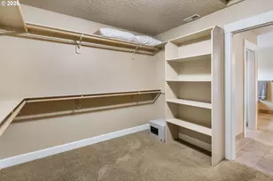 3796 Illahe Hill Rd S, Salem, OR 97302 - Photo 33