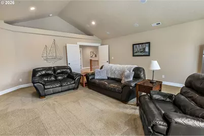 3796 Illahe Hill Rd S, Salem, OR 97302 - Photo 35