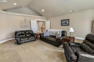 3796 Illahe Hill Rd S, Salem, OR 97302 - Photo 35