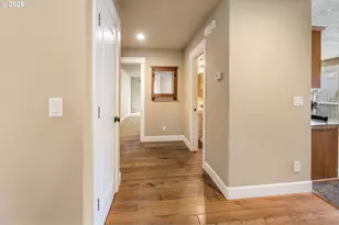 3796 Illahe Hill Rd S, Salem, OR 97302 - Photo 9