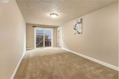 3796 Illahe Hill Rd S, Salem, OR 97302 - Photo 11