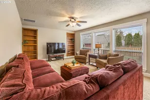 3796 Illahe Hill Rd S, Salem, OR 97302 - Photo 13