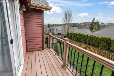 3796 Illahe Hill Rd S, Salem, OR 97302 - Photo 29