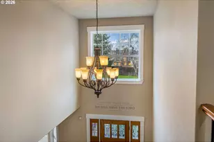 3796 Illahe Hill Rd S, Salem, OR 97302 - Photo 37