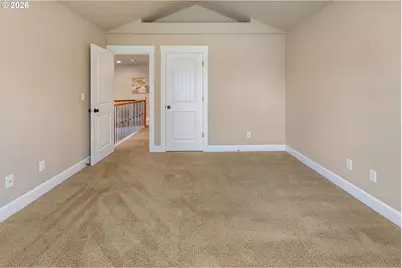 3796 Illahe Hill Rd S, Salem, OR 97302 - Photo 25