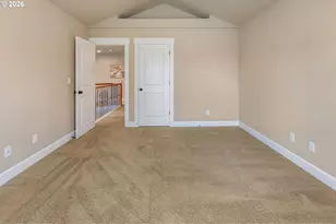 3796 Illahe Hill Rd S, Salem, OR 97302 - Photo 25