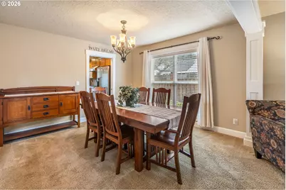 3796 Illahe Hill Rd S, Salem, OR 97302 - Photo 7