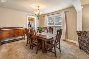 3796 Illahe Hill Rd S, Salem, OR 97302 - Photo 7