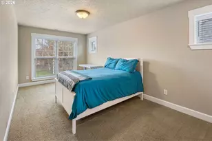 3796 Illahe Hill Rd S, Salem, OR 97302 - Photo 39