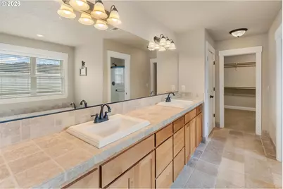 3796 Illahe Hill Rd S, Salem, OR 97302 - Photo 31