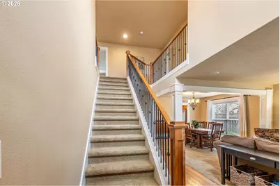 3796 Illahe Hill Rd S, Salem, OR 97302 - Photo 3