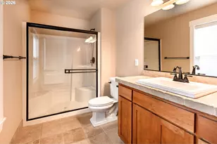 3796 Illahe Hill Rd S, Salem, OR 97302 - Photo 13