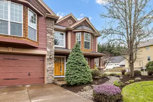 3796 Illahe Hill Rd S, Salem, OR 97302 - Photo 43