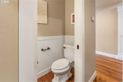 3796 Illahe Hill Rd S, Salem, OR 97302 - Photo 9