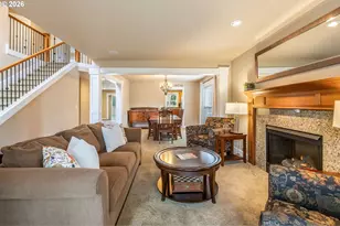 3796 Illahe Hill Rd S, Salem, OR 97302 - Photo 5