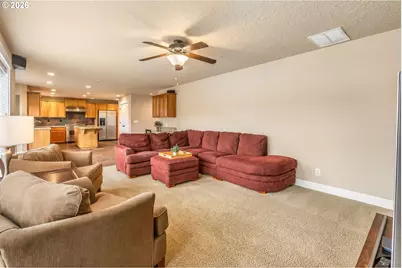3796 Illahe Hill Rd S, Salem, OR 97302 - Photo 15