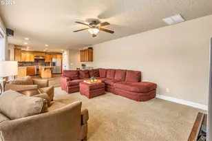 3796 Illahe Hill Rd S, Salem, OR 97302 - Photo 15