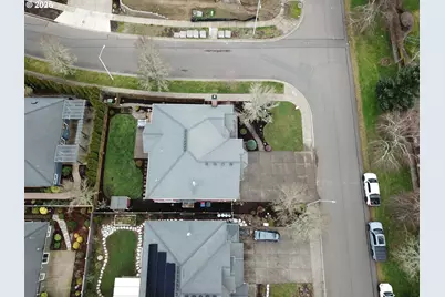 3796 Illahe Hill Rd S, Salem, OR 97302 - Photo 5