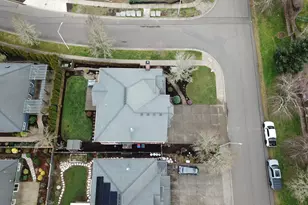 3796 Illahe Hill Rd S, Salem, OR 97302 - Photo 5