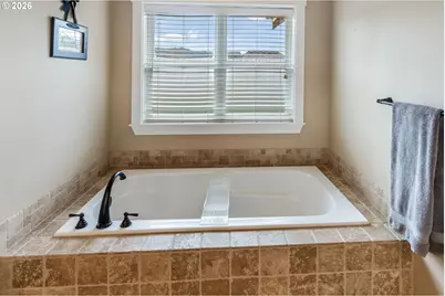 3796 Illahe Hill Rd S, Salem, OR 97302 - Photo 31