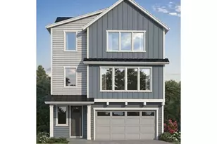 508 Ruca Ct, Forest Grove, OR 97116 - Photo 1