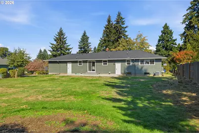 5722 SE Harlene St, Milwaukie, OR 97222 - Photo 37