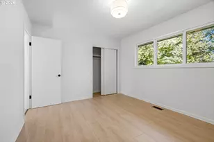 5722 SE Harlene St, Milwaukie, OR 97222 - Photo 27