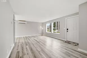 835 Bobolink Ave, Eugene, OR 97404 - Photo 3