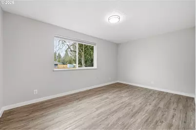 835 Bobolink Ave, Eugene, OR 97404 - Photo 11