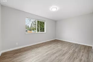 835 Bobolink Ave, Eugene, OR 97404 - Photo 11