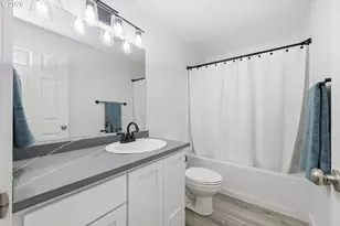 835 Bobolink Ave, Eugene, OR 97404 - Photo 13