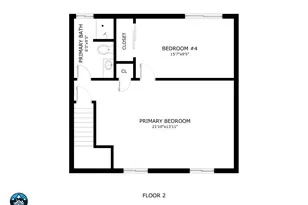 835 Bobolink Ave, Eugene, OR 97404 - Photo 35